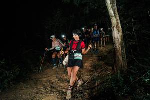 BIB: 
                            <button type="button" onclick="openModal(28143801)" class="btn btn-primary btn-sm float-right btn-popup" data-toggle="modal" data-target=".modal-high-quality">
                        <i class="fas fa-shopping-cart"></i> Add to Cart
                    </button>
                                            <button type="button" onclick="isThisMe(28143801, true)" class="btn btn-success btn-sm float-right btn-popup btn-isme hidden" data-toggle="tooltip" data-placement="bottom" title="นี่คือรูปของคุณใช่ไหม คลิกที่นี่เพื่อเอาเข้าอัลบั้ม">
                        <i class="fas fa-plus"></i> Add to album
                    </button>
                    <button type="button" onclick="isThisMe(28143801, false)" class="btn btn-warning btn-sm float-right btn-popup btn-isnotme hidden">
                        <i class="fas fa-ban"></i> Remove from album
                    </button>